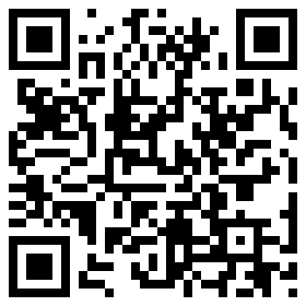 qrcode für TURCK Opto Sensor reflection light scanner 3058405 - Q25SP6FF25 W/30