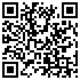 qrcode für TURCK Opto Sensor reflection light scanner 3058404 - Q25SN6FF25 W/30