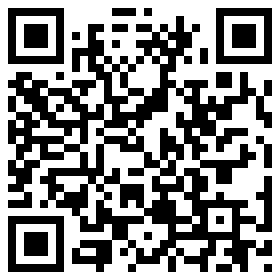 qrcode für TURCK Opto Sensor reflection light scanner 3058400 - Q25SN6FF25