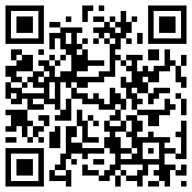 qrcode für TURCK Opto Sensor reflection light scanner 3058397 - T18S2P6FF25Q