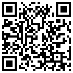 qrcode für TURCK Opto Sensor reflection light scanner 3058389 - T18SP6FF25 W/30