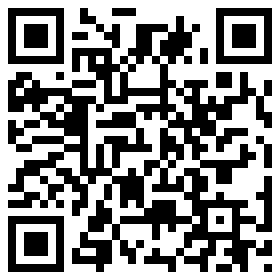qrcode für Apple Z1KH-UK30