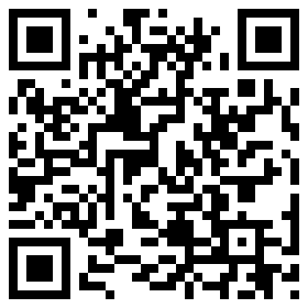 qrcode für TURCK Opto Sensor reflection light scanner 3058388 - T18SN6FF25 W/30