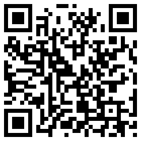 qrcode für TURCK Opto Sensor fiber optic sensor 3058028 - R55FPW W/30