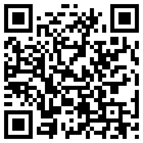 qrcode für TURCK Opto Sensor fiber optic sensor 3058025 - R55FPB W/30