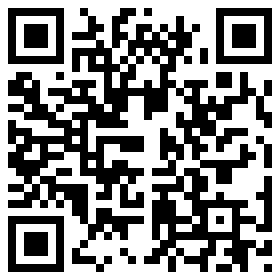 qrcode für TURCK Opto Sensor fiber optic sensor 3058022 - R55FPG W/30