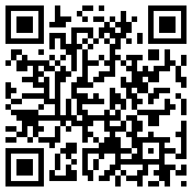 qrcode für TURCK Opto Sensor fiber optic sensor 3058019 - R55FP W/30