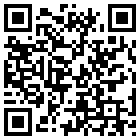 qrcode für TURCK Opto Sensor fiber optic sensor 3058016 - R55FVW W/30