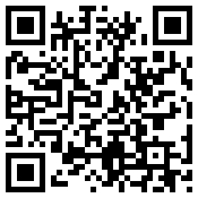qrcode für TURCK Opto Sensor fiber optic sensor 3058013 - R55FVB W/30