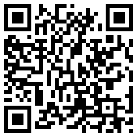 qrcode für TURCK Opto Sensor light guide sensor 3058010 - R55FVG W/30