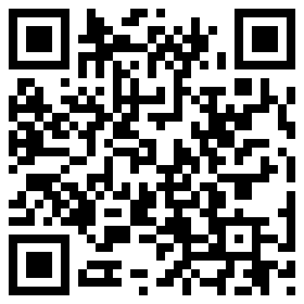 qrcode für TURCK Opto Sensor fiber optic sensor 3058007 - R55FV W/30