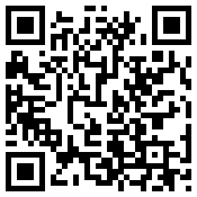 qrcode für TURCK Opto Sensor reflection light scanner 3057546 - QMT42VP6FF1500Q