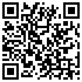 qrcode für TURCK Opto Sensor reflection light scanner 3057544 - QMT42VN6FF1500Q