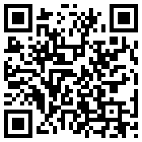 qrcode für TURCK Opto Sensor reflection light scanner 3057543 - QMT42VN6FF1500