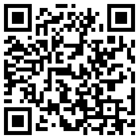 qrcode für TURCK Opto Sensor reflection light scanner 3057542 - QMT42VN6FF750Q