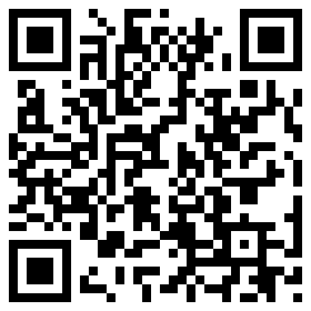 qrcode für TURCK Opto Sensor reflection light scanner 3057540 - QMT42VP6FF750