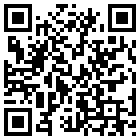 qrcode für TURCK Opto Sensor reflection light scanner 3056630 - QM42VP6DQP