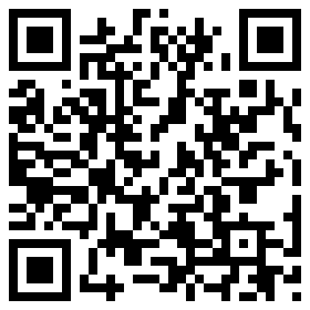 qrcode für TURCK ultrasonic sensor reflection sensor 3053742 - Q45UR3BA63CK