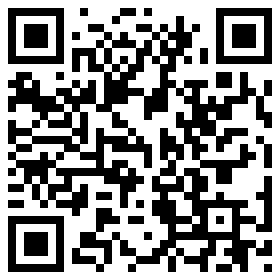 qrcode für TURCK ultrasonic sensor reflection sensor 3053740 - Q45UR3BA63CQK