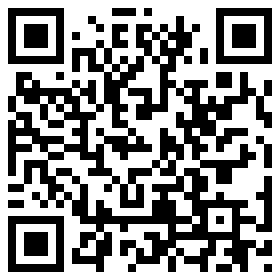 qrcode für TURCK Opto Sensor reflection light scanner 3050479 - M18SP6FF100 W/30