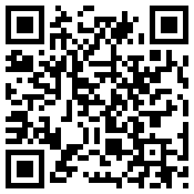 qrcode für Apple Z1KH-UK55