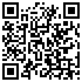 qrcode für TURCK Opto Sensor reflection light scanner 3050478 - M18SP6FF50 W/30