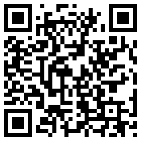 qrcode für TURCK Opto Sensor reflection light scanner 3050476 - M18SP6DL W/30