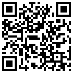 qrcode für TURCK Opto Sensor retro reflective sensor 3050474 - M18SP6L W/30