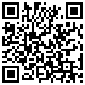 qrcode für TURCK Opto Sensor reflection light scanner 3050472 - M18SN6FF100 W/30