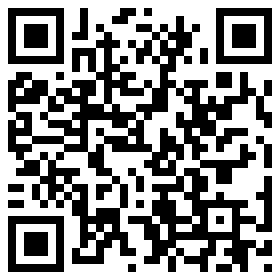 qrcode für TURCK Opto Sensor reflection light scanner 3050471 - M18SN6FF50 W/30