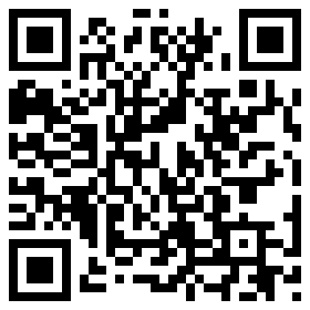 qrcode für TURCK Opto Sensor retro reflective sensor 3050470 - M18SN6LP W/30