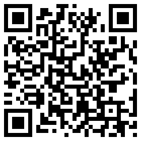 qrcode für TURCK Opto Sensor reflection light scanner 3050469 - M18SN6DL W/30