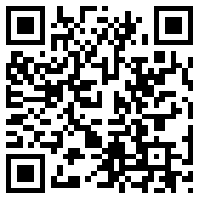 qrcode für TURCK Opto Sensor reflection light scanner 3050468 - M18SN6D W/30