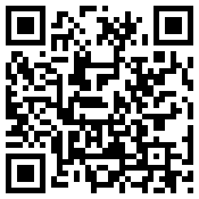 qrcode für TURCK Opto Sensor retro reflective sensor 3050467 - M18SN6L W/30