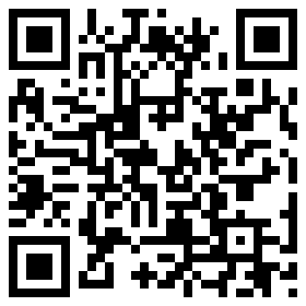 qrcode für TURCK Opto Sensor beam sensor 3050466 - M18SN6R W/30