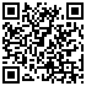 qrcode für TURCK Opto Sensor reflection light scanner 3048944 - QMT42VP6AFV400 W/30