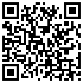 qrcode für TURCK Opto Sensor reflection light scanner 3048942 - QM42VP6AFV150 W/30