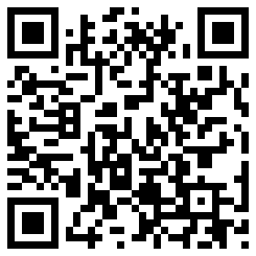 qrcode für TURCK Opto Sensor reflection light scanner 3048941 - QM42VN6AFV150 W/30