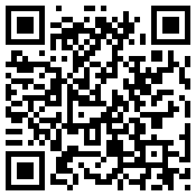 qrcode für TURCK Opto Sensor 3048640 - T18RN6LPQ
