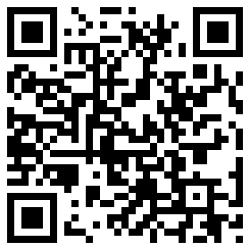qrcode für TURCK Opto Sensor reflection light scanner 3047137 - Q45BB6DXQ