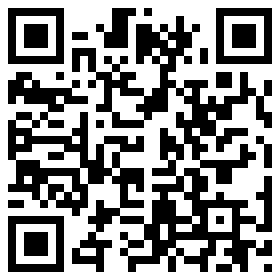 qrcode für TURCK Opto Sensor reflection light scanner 3046857 - QMT42VN6AFV400Q