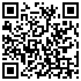 qrcode für TURCK Opto Sensor retro reflective sensor 3045154 - S18S2P6LPQ