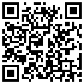 qrcode für TURCK Opto Sensor beam light barrier 3045153 - S18S2P6RQ