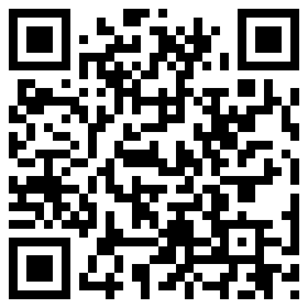 qrcode für TURCK Opto Sensor beam light barrier 3043456 - S18SP6RQDP