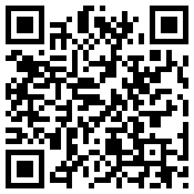 qrcode für TURCK Opto Sensor beam light barrier 3037103 - Q40SP6REQ