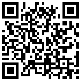 qrcode für TURCK Q40SP6RE - Opto Sensor beam light barrier 3037101