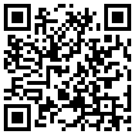 qrcode für TURCK Q40SN6RE - Opto Sensor beam light barrier 3037100