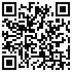 qrcode für TURCK Opto Sensor beam sensor 3037095 - Q25SP6REQ