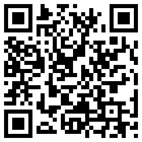 qrcode für TURCK Opto Sensor beam light barrier 3037094 - Q25SN6REQ