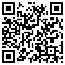 qrcode für TURCK Q25SP6RE - Opto Sensor beam sensor 3037093